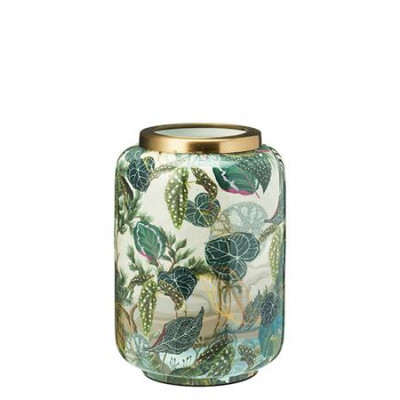 1762859422683photosmall (2).jpeg